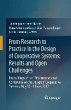 From Research to Practice in the Design... - Bild 1