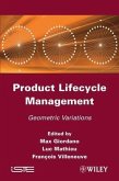 Product Life-Cycle Management (eBook, ePUB)