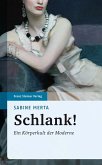 Schlank! (eBook, ePUB)