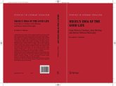 Hegel's Idea of the Good Life (eBook, PDF) Hegel's Idea of the Good Life (eBook, PDF)