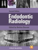 Endodontic Radiology (eBook, PDF)
