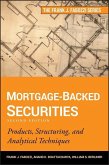 Mortgage-Backed Securities (eBook, ePUB)