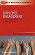 Employee Engagement (eBook, PDF) - Bild 1