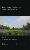Reforesting Landscapes (eBook, PDF)