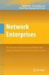 Network Enterprises (eBook, PDF) - Bild 1