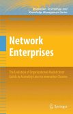 Network Enterprises (eBook, PDF)