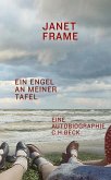 Ein Engel an meiner Tafel (eBook, ePUB)