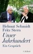 Unser Jahrhundert (eBook, ePUB) - Bild 1