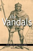 The Vandals (eBook, PDF)
