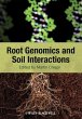 Root Genomics and Soil Interactions... - Bild 1