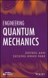 Engineering Quantum Mechanics (eBook,... - Bild 1