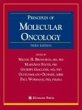 Principles of Molecular Oncology... - Bild 1