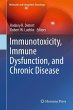 Immunotoxicity, Immune Dysfunction, and... - Bild 1