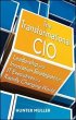 The Transformational CIO (eBook, PDF) - Bild 1