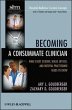 Becoming a Consummate Clinician (eBook,... - Bild 1