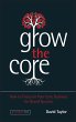 Grow the Core (eBook, PDF) - Bild 1