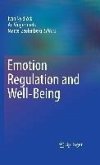 Emotion Regulation and Well-Being (eBook, PDF)