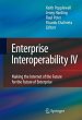 Enterprise Interoperability IV (eBook,... - Bild 1