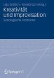Kreativität und Improvisation (eBook,... - Bild 1
