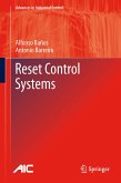 Reset Control Systems (eBook, PDF)