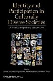 Identity and Participation in Culturally Diverse Societies (eBook, PDF)