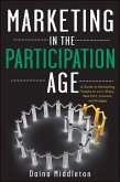 Marketing in the Participation Age (eBook, PDF)