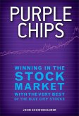 Purple Chips (eBook, PDF)