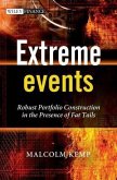 Extreme Events (eBook, ePUB)