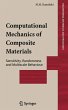 Computational Mechanics of Composite... - Bild 1