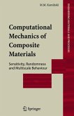 Computational Mechanics of Composite Materials (eBook, PDF)