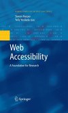 Web Accessibility (eBook, PDF)