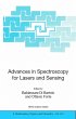 Advances in Spectroscopy for Lasers and... - Bild 1