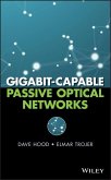 Gigabit-capable Passive Optical Networks (eBook, PDF)