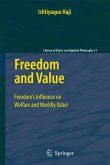 Freedom and Value (eBook, PDF)