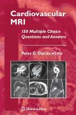 Cardiovascular MRI (eBook, PDF)