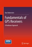 Fundamentals of GPS Receivers (eBook, PDF)