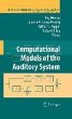 Computational Models of the Auditory... - Bild 1