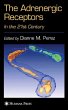 The Adrenergic Receptors (eBook, PDF) - Bild 1