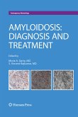 Amyloidosis (eBook, PDF)