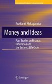 Money and Ideas (eBook, PDF)
