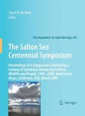 The Salton Sea Centennial Symposium (eBook, PDF)