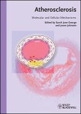 Atherosclerosis (eBook, PDF)