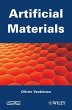 Artificial Materials (eBook, ePUB) - Bild 1