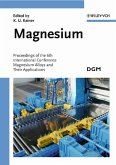 Magnesium (eBook, PDF)