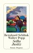 Selbs Justiz (eBook, ePUB) - Bild 1