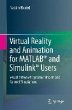 Virtual Reality and Animation for... - Bild 1