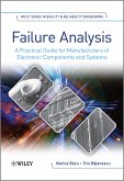 Failure Analysis (eBook, ePUB)