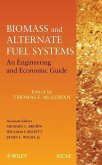 Biomass and Alternate Fuel Systems (eBook, ePUB)