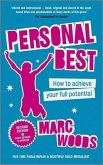 Personal Best (eBook, PDF)