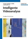 Intelligente Videoanalyse (eBook, ePUB)